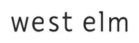 West Elm UK coupons